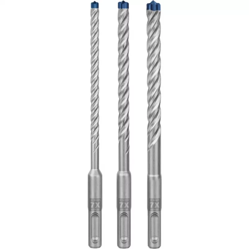 Bosch 2 608 900 196 urbis 3 gab.