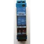 Eltako Electronics komutācijas relejs R12-200-24V DC (22200055)
