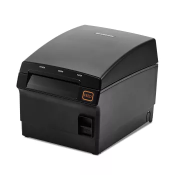 Bixolon SRP-F310IICOK/BEG printeris