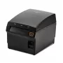 Bixolon SRP-F310IICOK/BEG printeris
