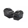 Bixolon SLP-DX223EG/BEG Printeris melns