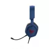 Austiņas Trust GXT492SM CARUS HEADSET SUPERMAN