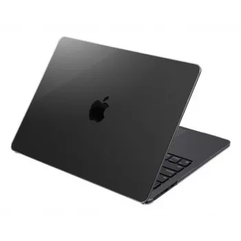 Aizsargapvalks Macbook Air 13 2022/2024