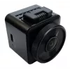 Vantrue E1 Lite videoreģistrators
