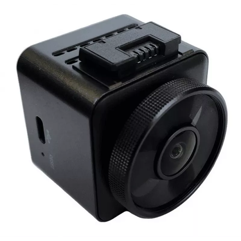 Vantrue E1 Lite videoreģistrators