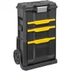 Stanley STST1-70344 Melns