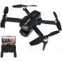 Quadrocopter REVELL Go! Video Pro 2.0 — RC kameras drons, modelis 23805