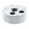 Pamatvienība Axis 01190-001