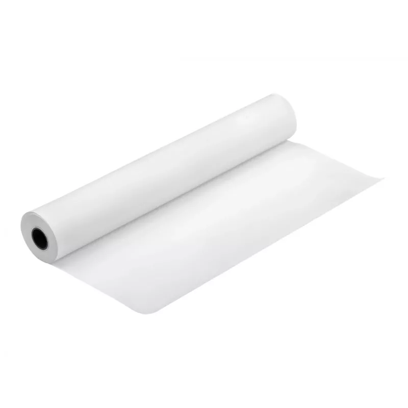 Epson Singleweight Matte Paper rullis, 24 collas x 40 m, 120 g/m²