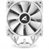 Sharkoon A50 RGB procesora dzesētājs 1