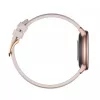 Oro-Med ORO LADY ACTIVE viedpulkstenis