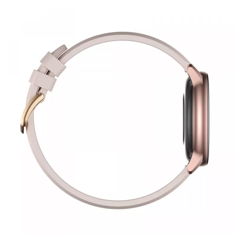 Oro-Med ORO LADY ACTIVE viedpulkstenis