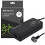 Lādētājs QOLTEC Mi4 Magnetic TIP e-velosipēdam 36V/42V 2A