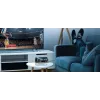 AVerMedia GC515 video uztveršanas ierīce USB 3.2 Gen 1 (3.1 Gen 1)