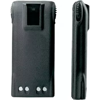 Uzlādējama baterija Beltrona HNN9009 7,2V 2000mAh Motorola ierīcēm