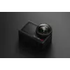 Kameras piederums Osmo Action FOV/B. Lens CP.OS.00000396.03 Dji