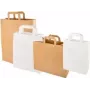 Papstar 87174 balts