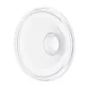 Momcozy AS042 24mm atloks, 1 gab., S9 Pro