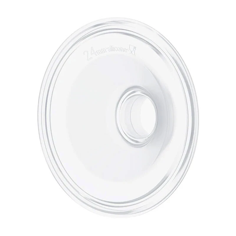 Momcozy AS042 24mm atloks, 1 gab., S9 Pro