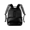 XD DESIGN BACKPACK SOFT DAYPACK MELNS P/N:P705.981
