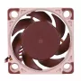 Noctua NF-A4x20 5V 40 mm korpusa ventilators