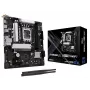 ASRock B860M-X GEN5 WIFI Mātesplate