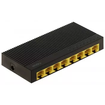 Slēdzis SG108C