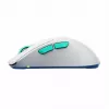 CHERRY XTRFY M64 Wireless