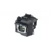 Projektora lampa Sony LMP-H280 280 W UHP