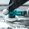 MAKITA PULĒTĀJS 18V DPO600Z 150mm