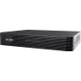NVR reģistrators BCS BCS-B-NVR0401(2.0) 4 kanālu 1080P IP kamerām