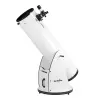 Skywatcher Dobsonian 12 teleskops
