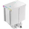 Dzesēšana DeepCool AK500 DIGITAL PRO WH (R-AK500-WHAPMN-G)