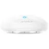 Fibaro FGFS-101-ZW5 temperatūras/mitrruma sensors iekštelpām/ārtelpām Temperatūras un mitruma sensors Brīvi stāvošs Bezvadu