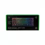 Vadu spēļu tastatūras un peles komplekts Razer Huntsman Mini Combo Melns ar peli Razer DeathAdder V3 HyperSpeed