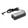 Barošanas adapteris MITSU HP 5ZM032 19,5V 3,33A ar 4,5×3,0 mm spraudni