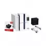 Evolis ED1H0000CD-BS003 USB kabelis