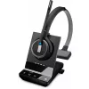 Austiņas EPOS IMPACT SDW 5036T