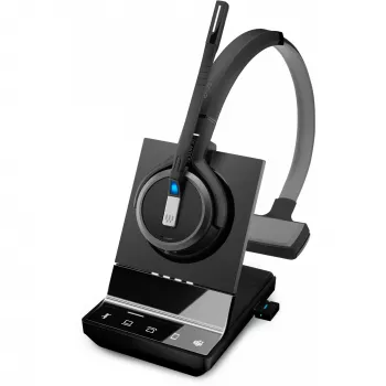 Austiņas EPOS IMPACT SDW 5036T
