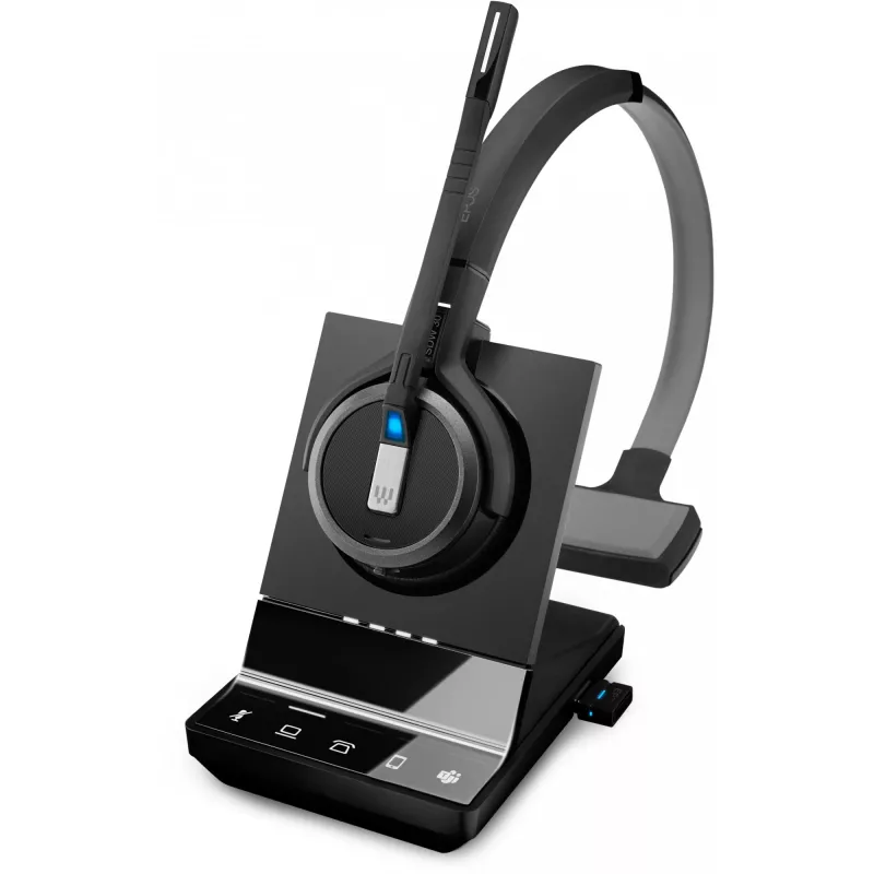 Austiņas EPOS IMPACT SDW 5036T