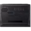 Acer Nitro 18 AI AMD AN18-61-R7SD klēpjdators, 18 collas, AMD Ryzen AI 7 PRO 350, 16 GB, 1 TB, NVIDIA GeForce RTX 5070 Ti, Windows 11 Home