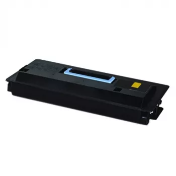Extra Digital PP-TK-710 Printera palīgmateriāls