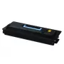 Extra Digital PP-TK-710 Printera palīgmateriāls