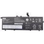 Baterija Lenovo 02DL013 57Wh 4922mAh Li‑Ion aizvietošanai saderīgiem Lenovo klēpjdatoriem