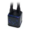Alphacool Eisbaer Aurora 420 - Digital