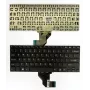 Sony KB310555