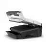 Tefal OptiGrill Elite GC750D30 kontaktgrils
