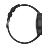 Smartwatch Colmi i28 Ultra Melns