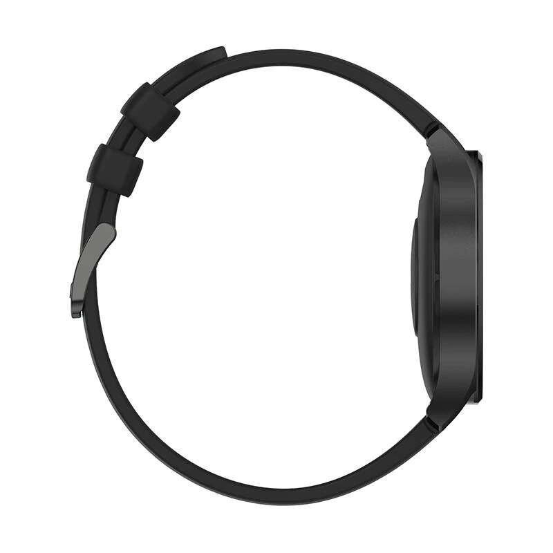 Smartwatch Colmi i28 Ultra Melns