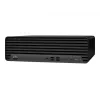 HP Elite 600 G9 SFF galddators 881L2EA [Intel i7-13700, 16GB RAM, 512GB SSD, Intel UHD Graphics 770, Windows 11 Pro]